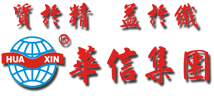 德州恺策网优