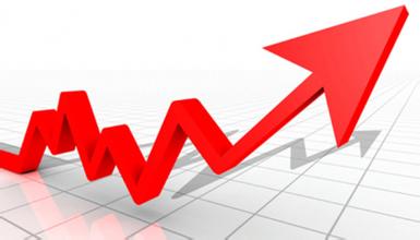 怎样提高网站点击率！